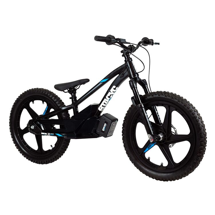 STACYC 20eDrive Electric Balance Bike [Open Box]