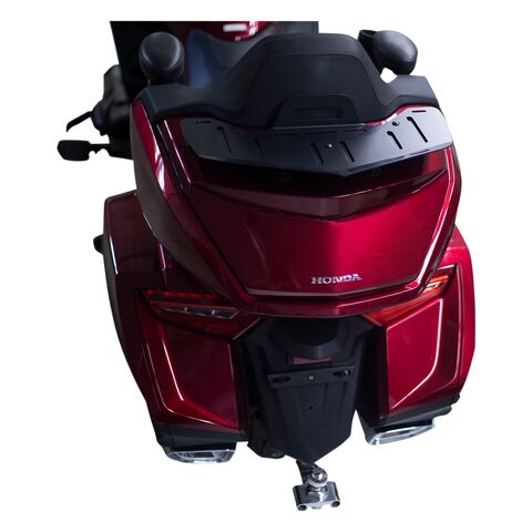Rivco Expanding Trunk Rack Honda Gold Wing 2018-2023 [Previously Installed]