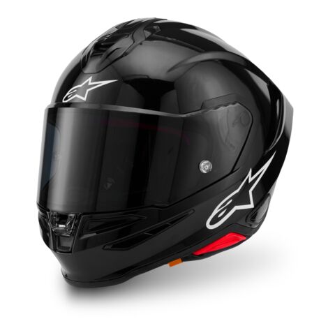 Alpinestars S-R7 Helmet