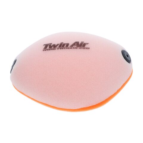 Twin Air Powerflow Backfire Air Filter Ducati Desmo 450MX