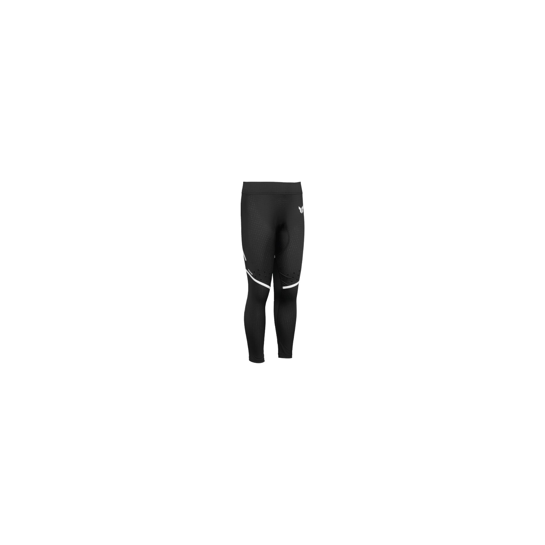 Thor Youth Compression XP Pants