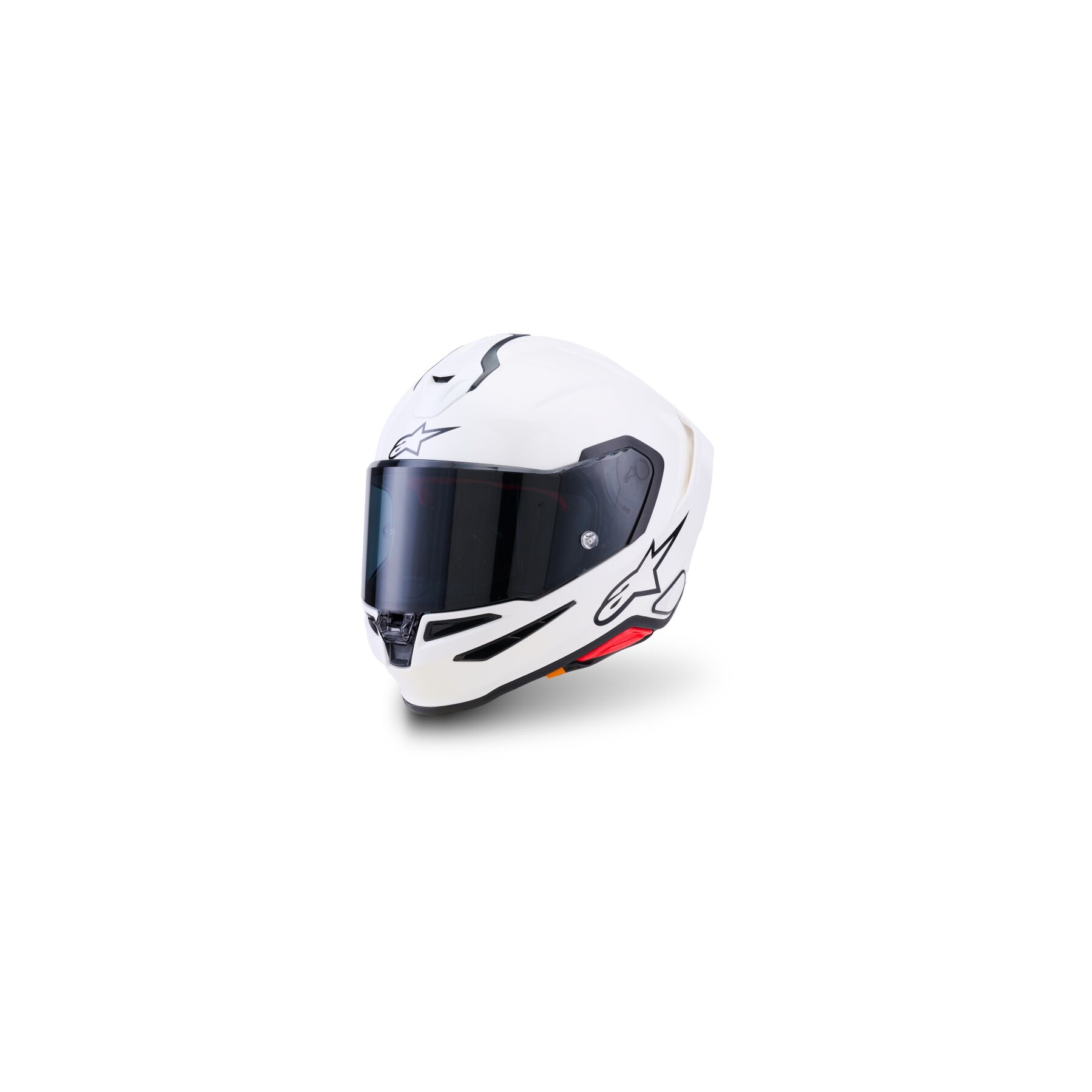 Alpinestars S-R7 Helmet