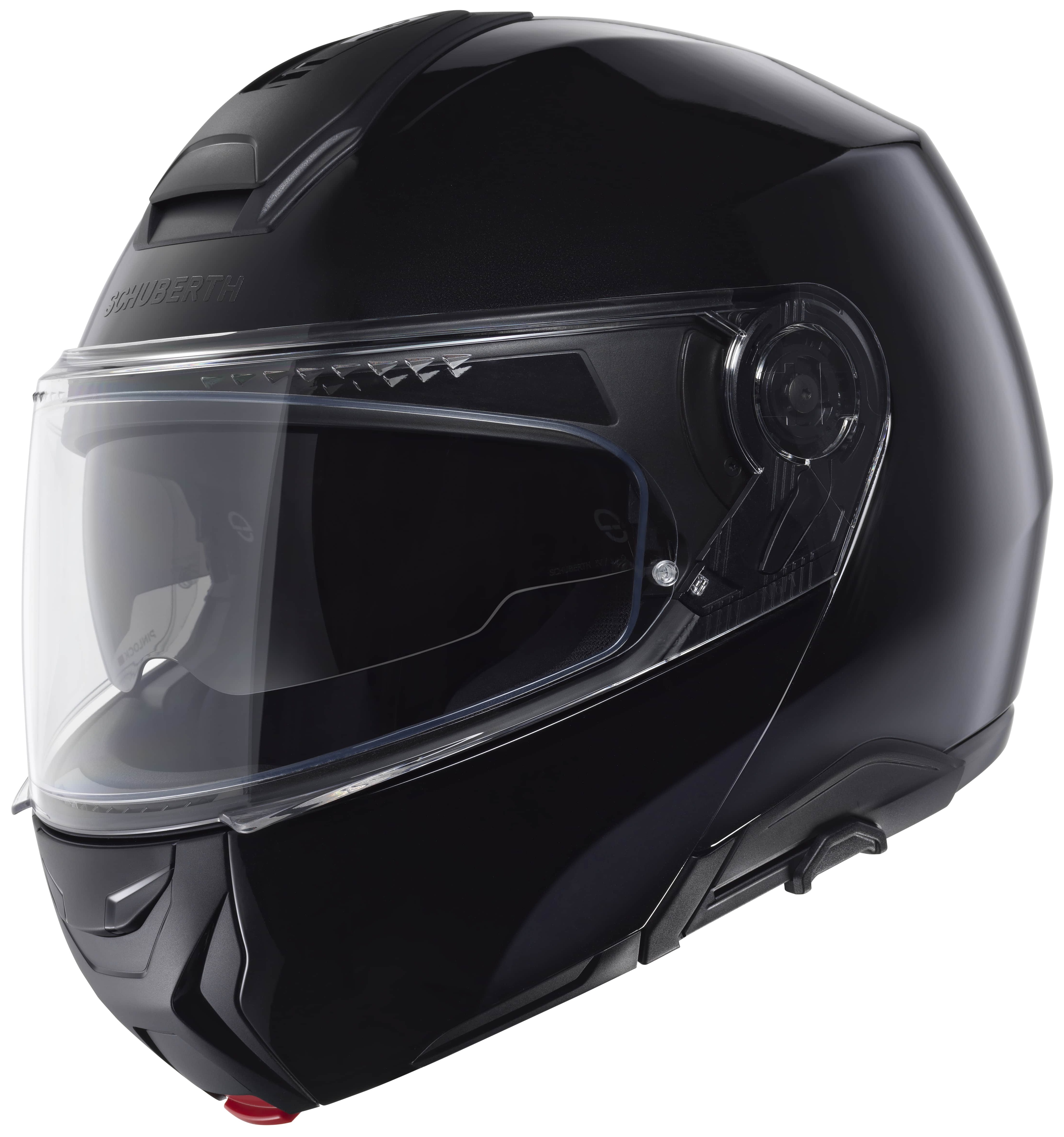 schuberth_concept_helmet_black.jpg