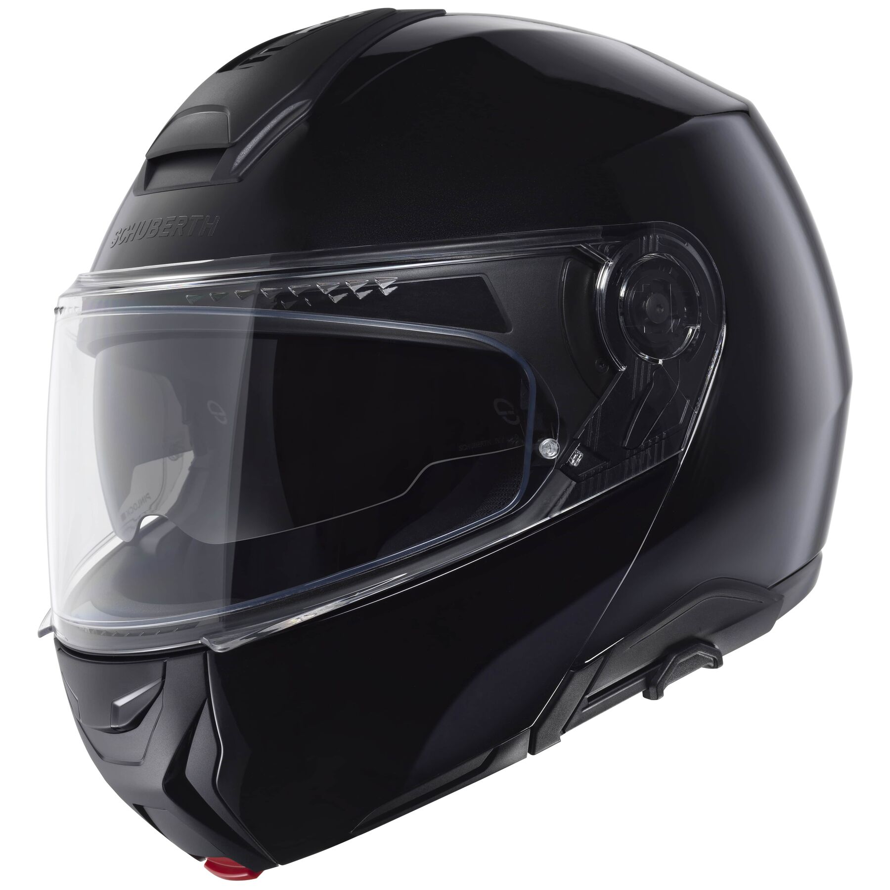 Schuberth Concept Helmet