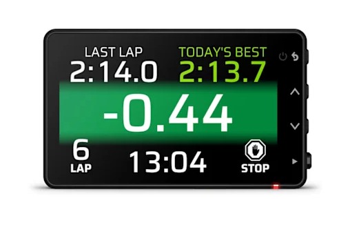/motorcycle/garmin-catalyst-2-racetrack-driving-performance-optimizer
