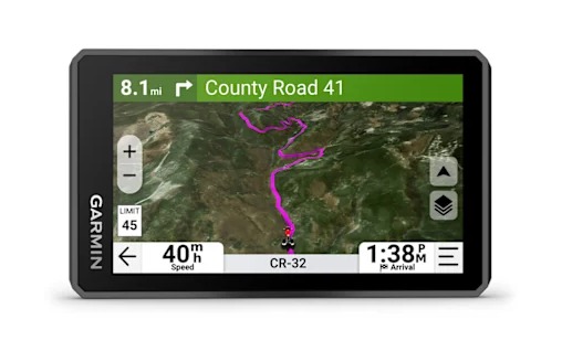 /motorcycle/garmin-zumo-xt3-motorcycle-gps