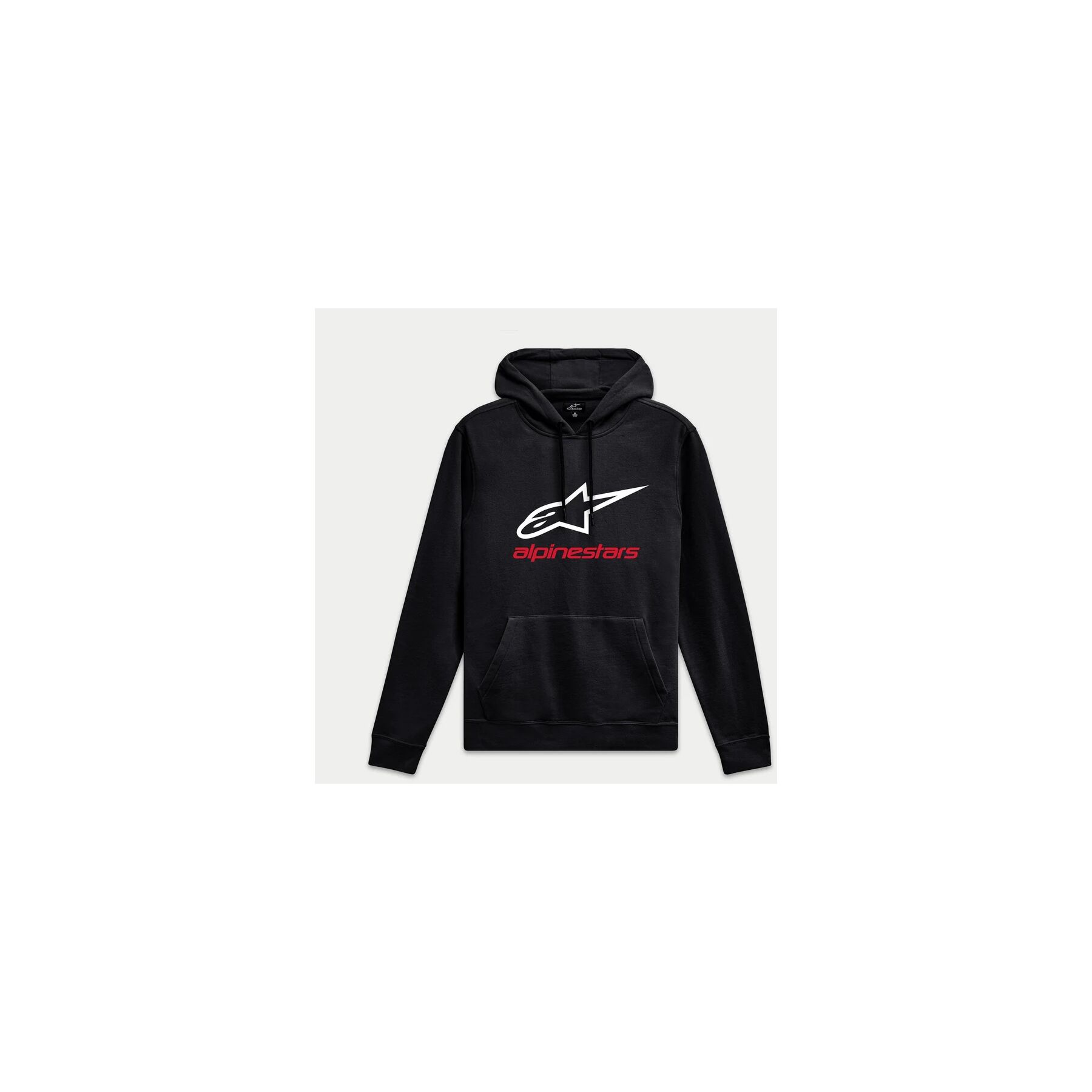 Alpinestars Always V3 Hoody
