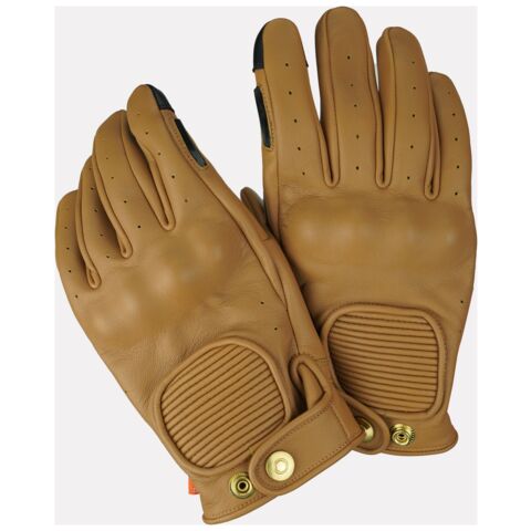 Hedon Crafted Hands CE Gloves