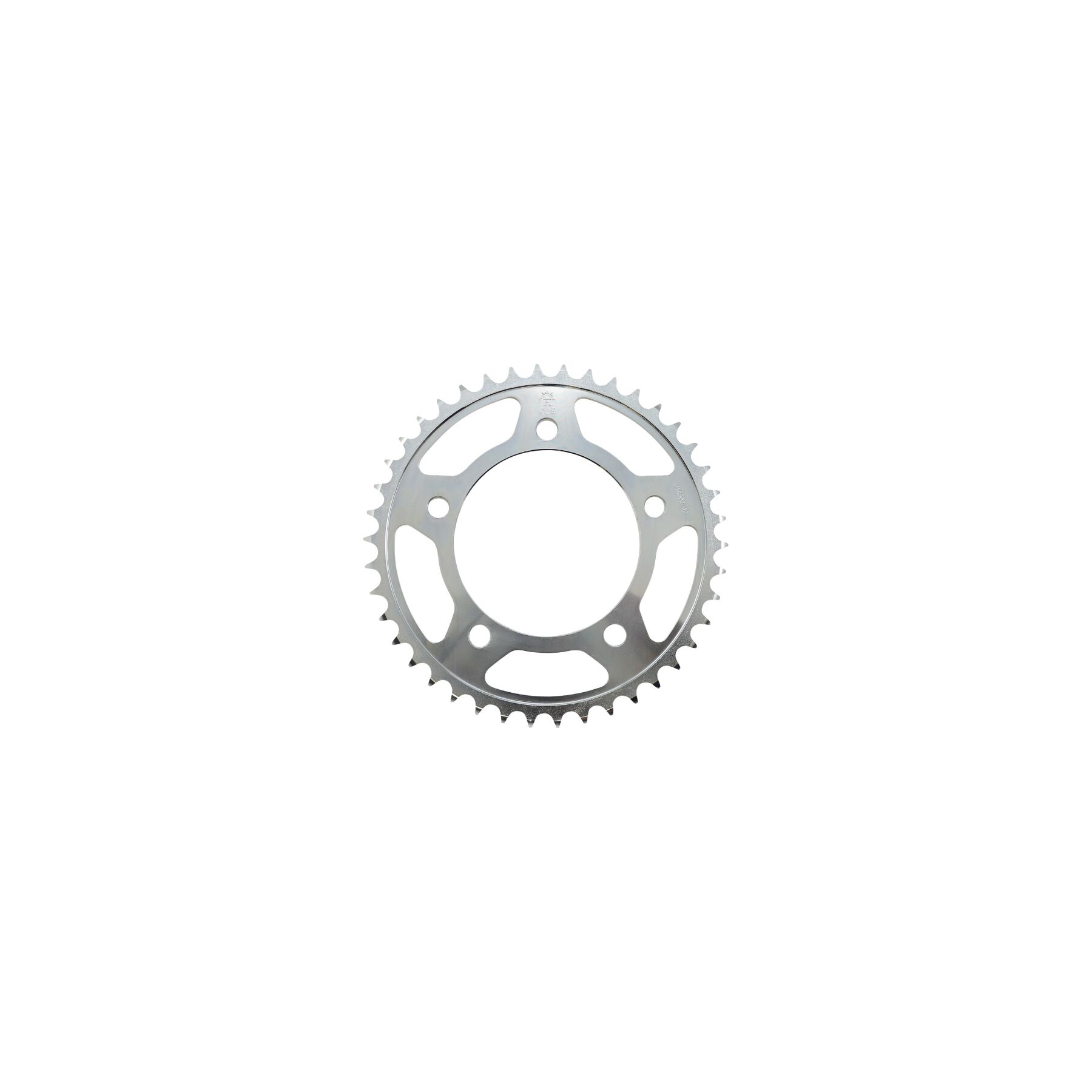JT Sprockets 530 Rear Steel Sprocket Honda CB900F 919 / CB1100 / CBR60