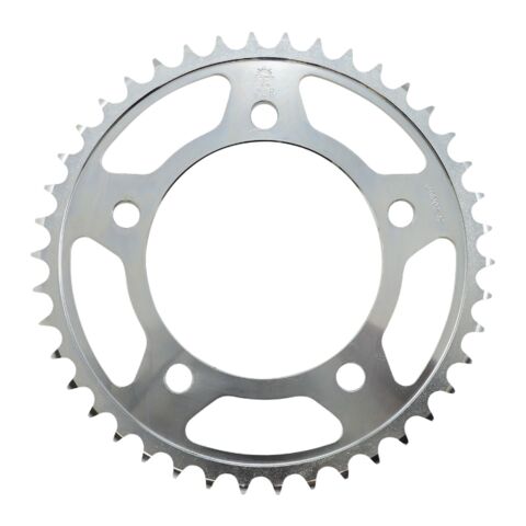 JT Sprockets 530 Rear Steel Sprocket Honda CB900F 919 / CB1100 / CBR600 / F2 / F3 / CBR1100 Blackbird / VTR1000 Superhawk