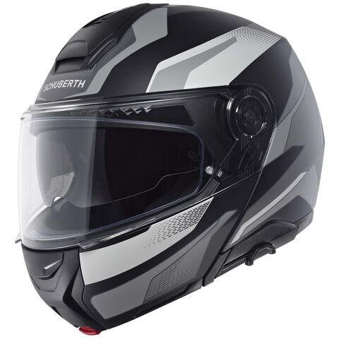 Schuberth Concept Tracer Helmet