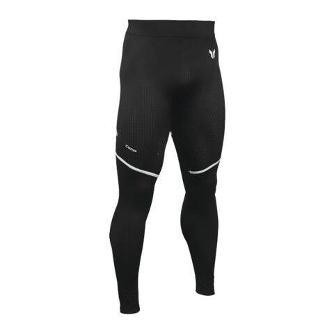 Thor Compression Pants