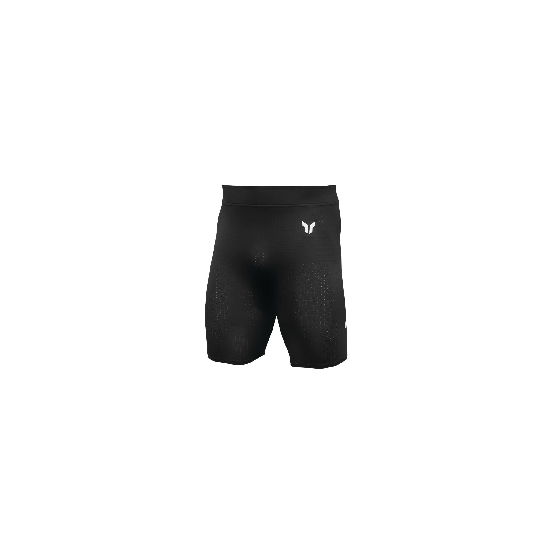 Thor Compression Shorts