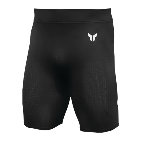 Thor Compression Shorts