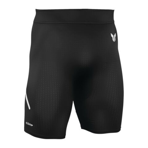 Thor Compression Shorts