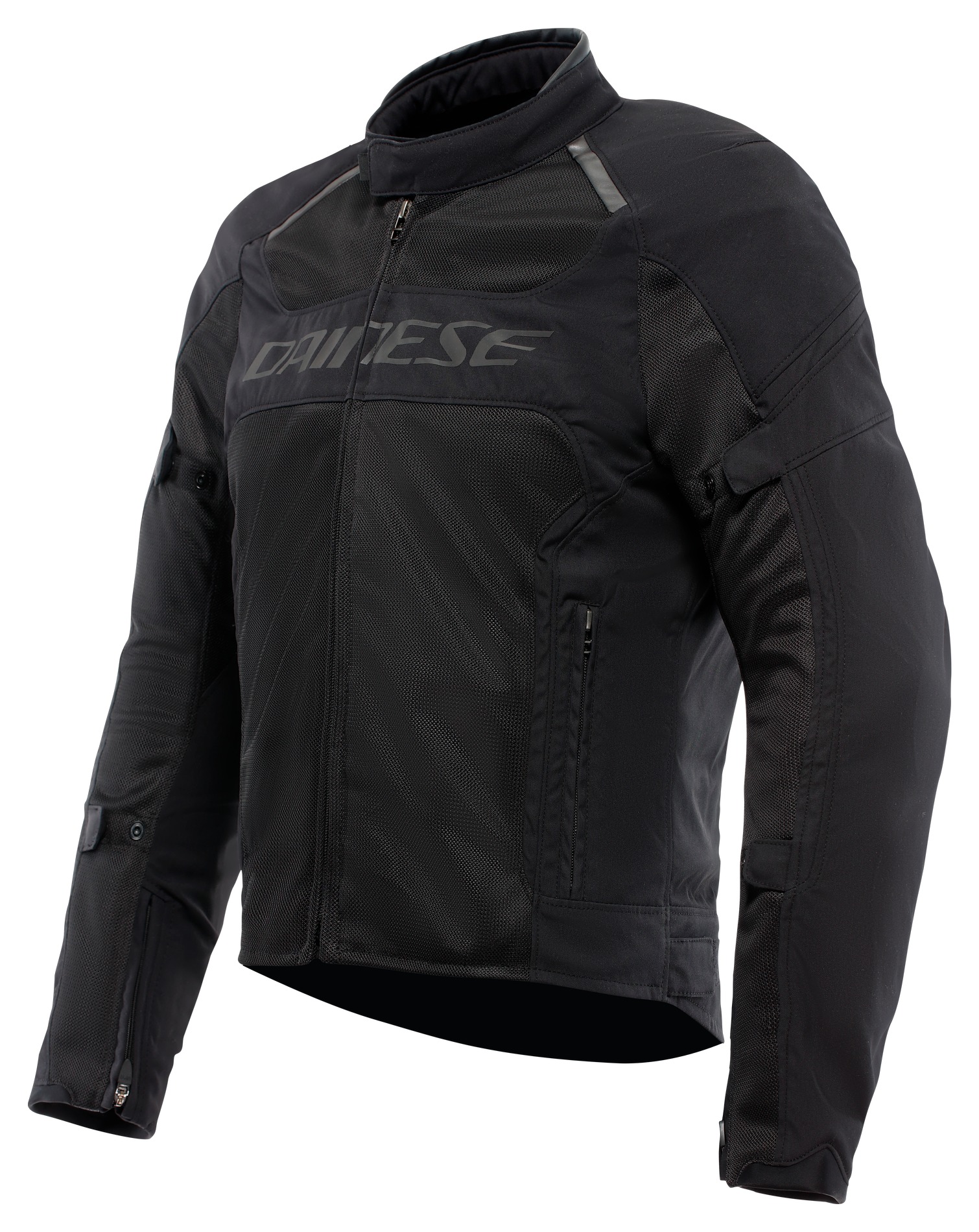 /motorcycle/dainese-air-frame-3-jacket