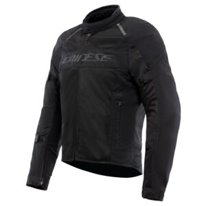 Dainese ブラック バイクジャケット Dainese Air Frame 3 Jacket - RevZilla
