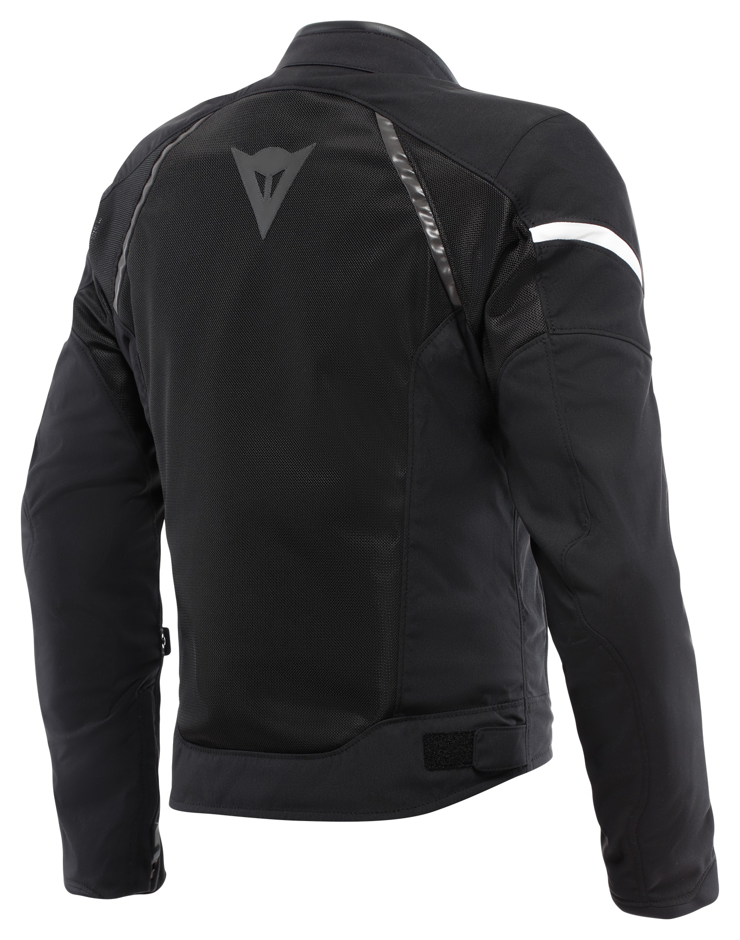 dainese_air_frame_tex_jacket_b