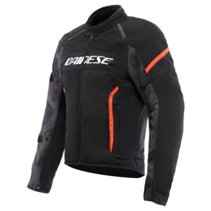 dainese_air_frame_tex_jacket_b