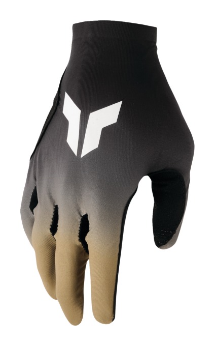 Thor Sportmode Iconic Gloves XS