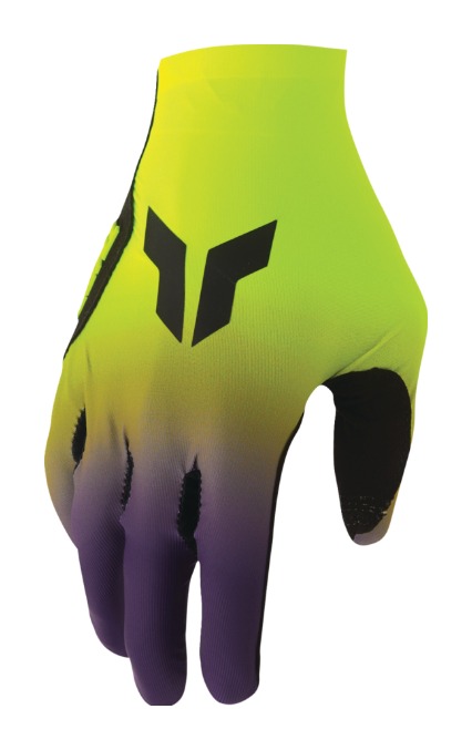 /dirt-bike/thor-sportmode-iconic-gloves