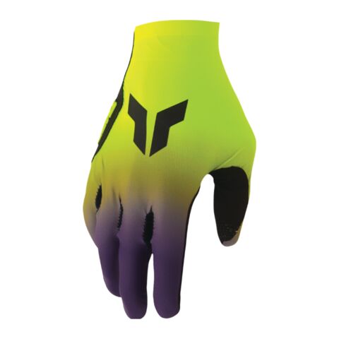 Thor Sportmode Iconic Gloves