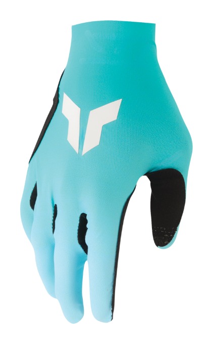 Thor Sportmode Iconic Gloves XS