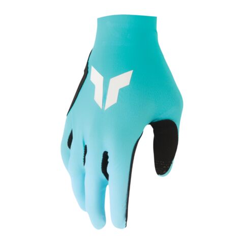 Thor Sportmode Iconic Gloves