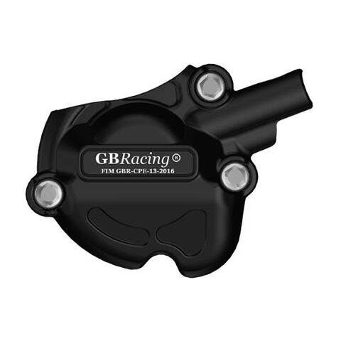 GB Racing Timing Cover Yamaha MT-10 2018-2026