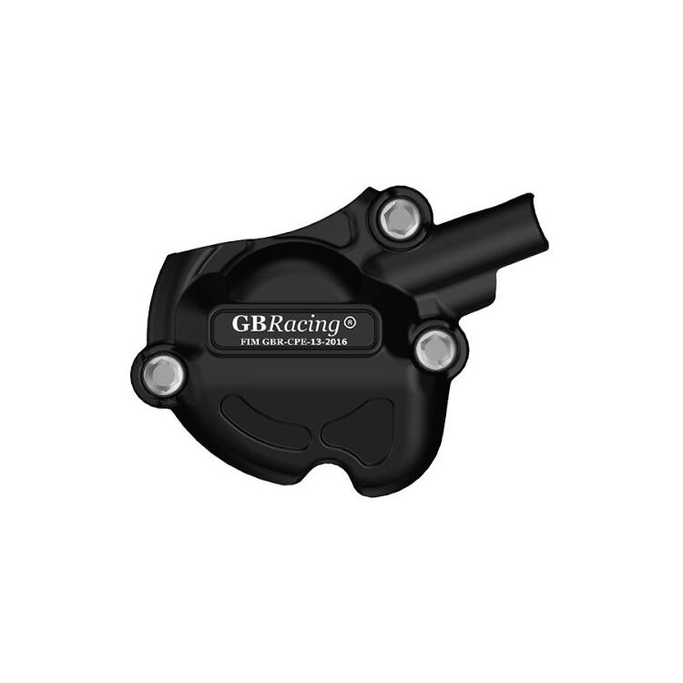 GB Racing Timing Cover Yamaha MT-10 2018-2026
