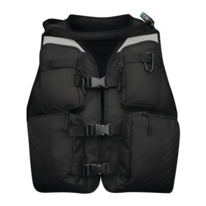 Thor Tracker Utility Vest - RevZilla