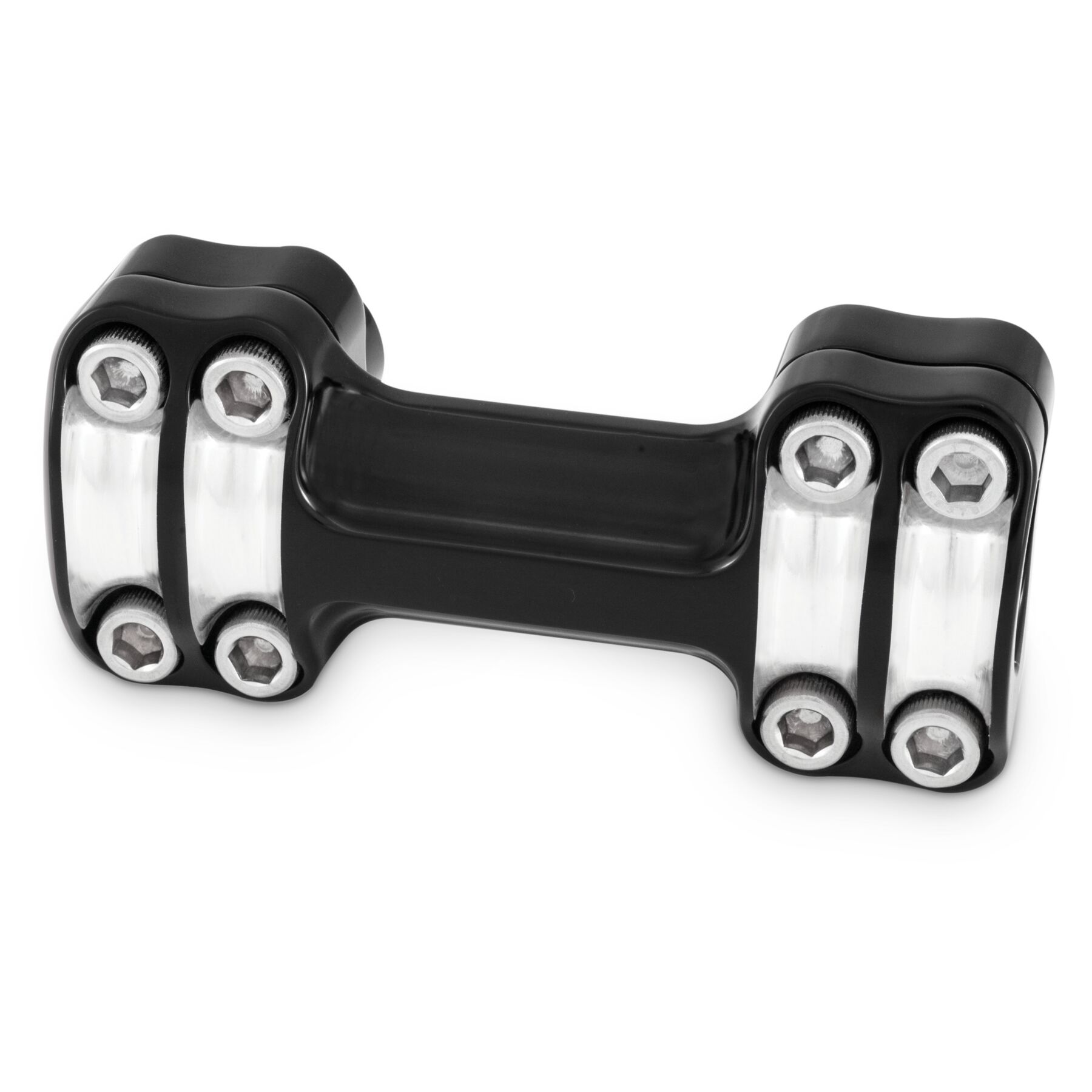 Burly Brand One Piece Reaper Riser