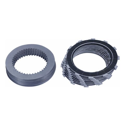 Scorpion Clutch Plate Kit For Barnett Hydraulic Scorpion Clutch Kits [Open Box]