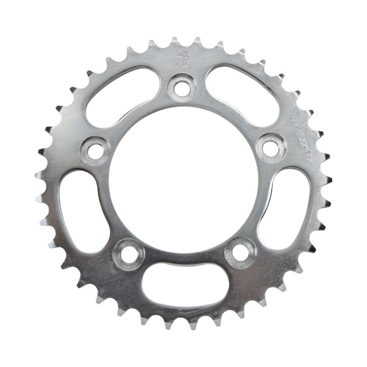 JT Sprockets 525 Steel Rear Sprocket BMW S1000R / S1000RR / S1000XR 2009-2020