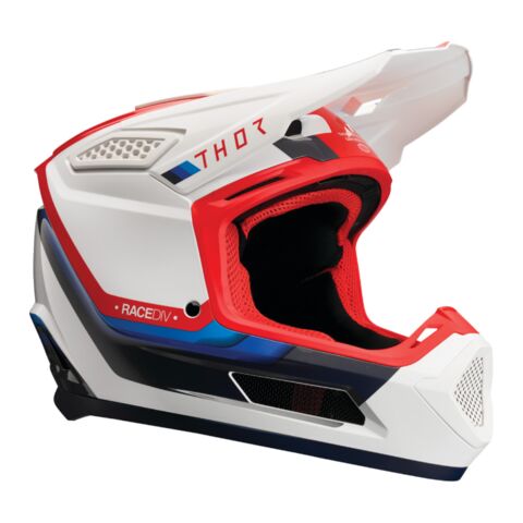 Thor Fleet Defy Helmet