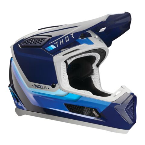 Thor Fleet Defy Helmet