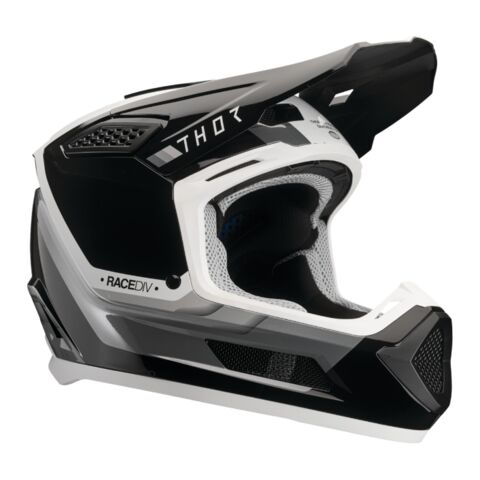 Thor Fleet Defy Helmet