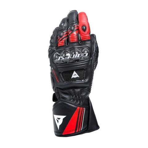 Dainese Druid 4 Gloves