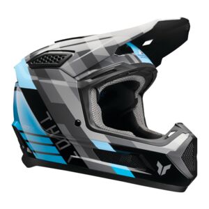 thor_fleet_camber_helmet_300x3