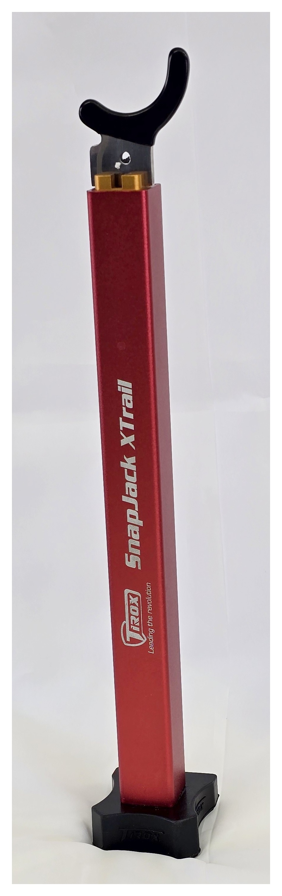 Tirox SnapJack XTrail - RevZilla