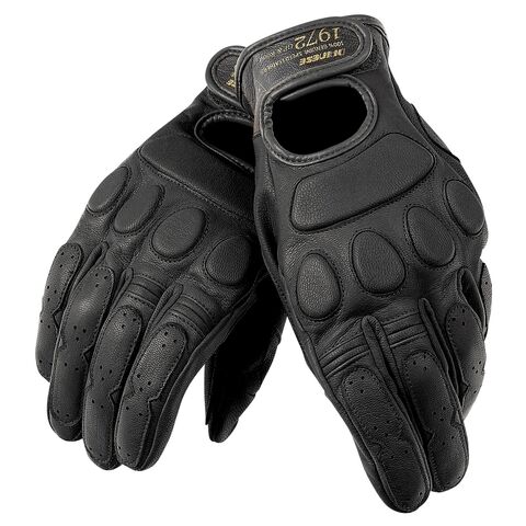 Dainese Blackjack Gloves Black / XL [Open Box]