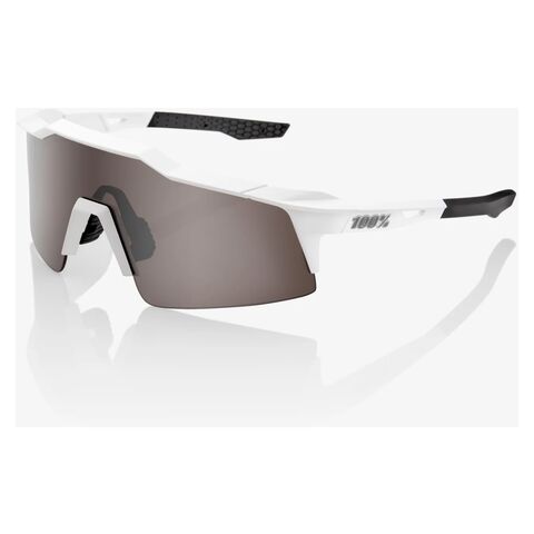 100% Speedcraft SL Sunglasses