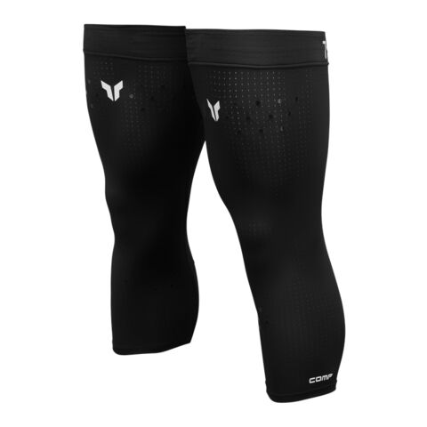 Thor Knee Brace Sleeves