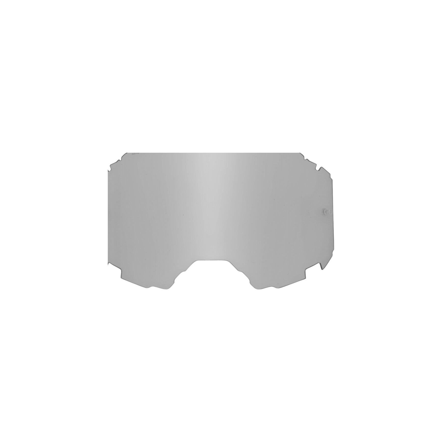 Thor Ascend LTD Goggle Replacement Lens