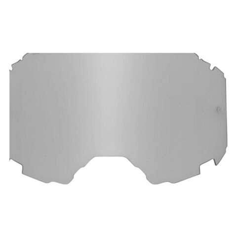 Thor Ascend LTD Goggle Replacement Lens