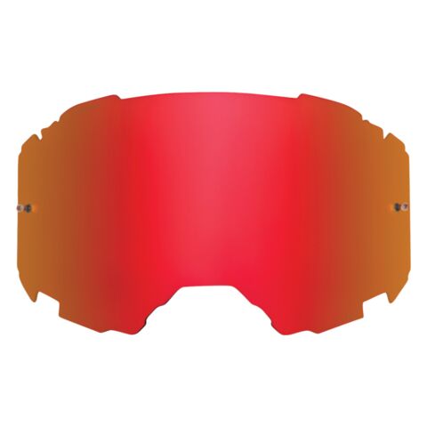 Thor Ascend LTD Goggle Replacement Lens