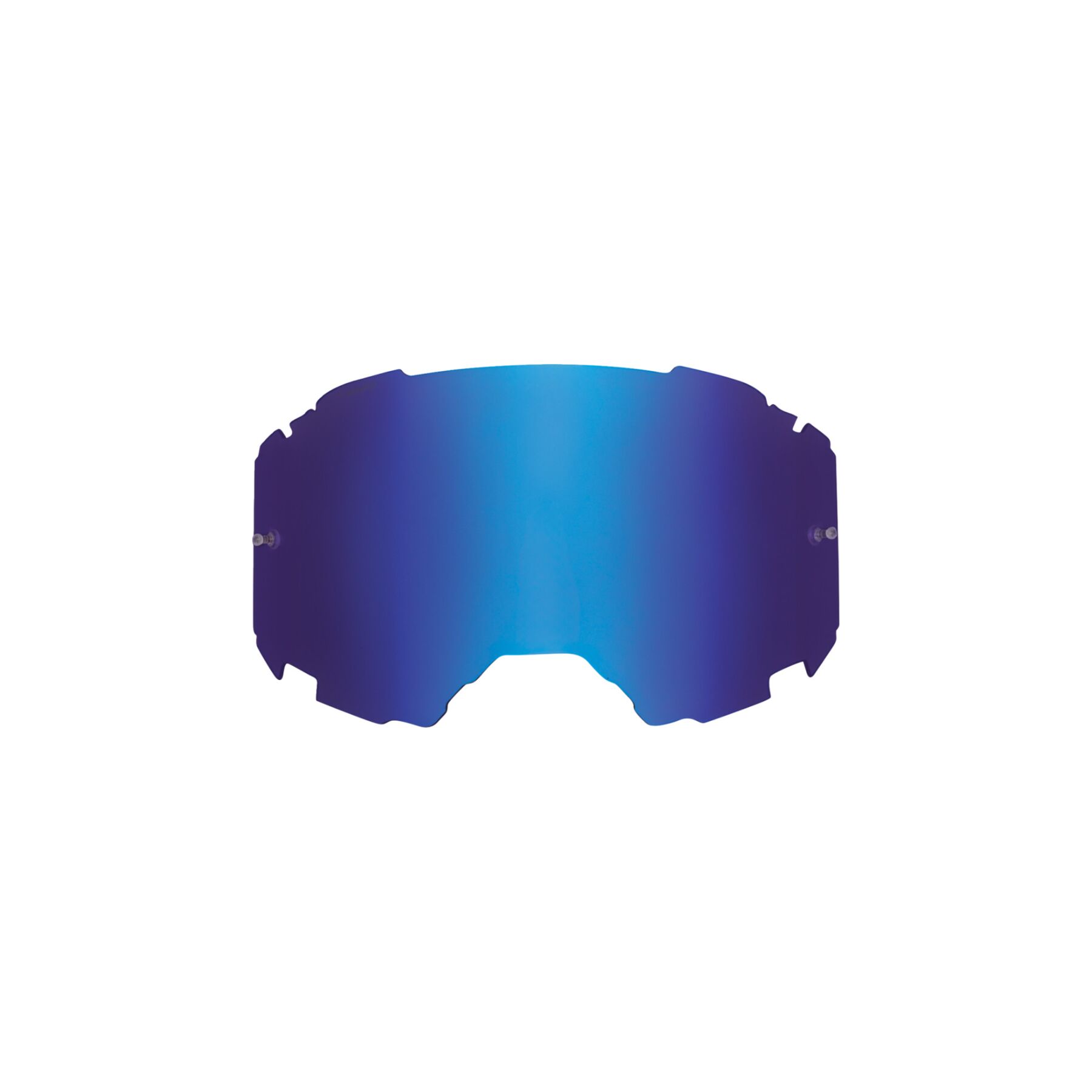 Thor Ascend LTD Goggle Replacement Lens