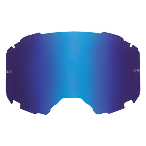 Thor Ascend LTD Goggle Replacement Lens