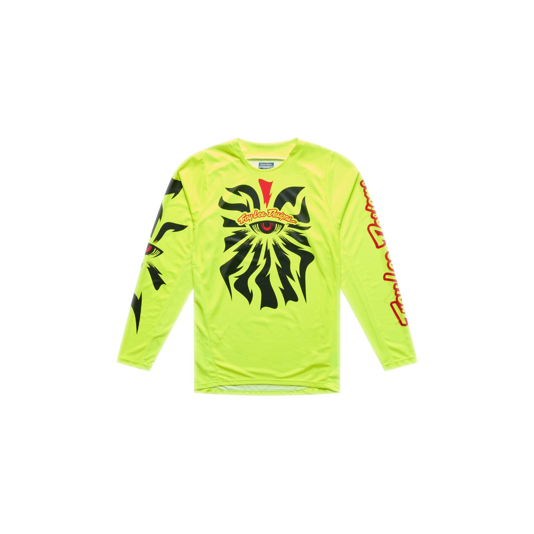 Troy Lee GP Pro Cyclops Jersey