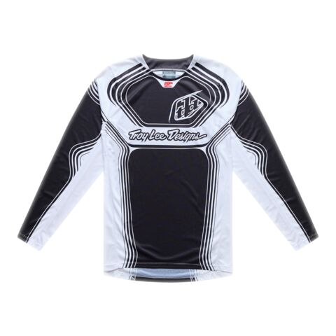 Troy Lee GP Pro Streamline Jersey